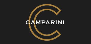 ‭Camparini‬, Strada Farini 4 43121 Parma 